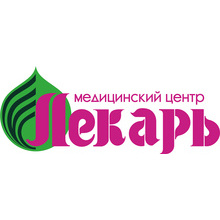 Поликлиника целитель махачкала. Клиника здоровье махачкала. Продокторов махачкала. Продокторов махачкала. Диагностический центр в махачкале на казбекова.